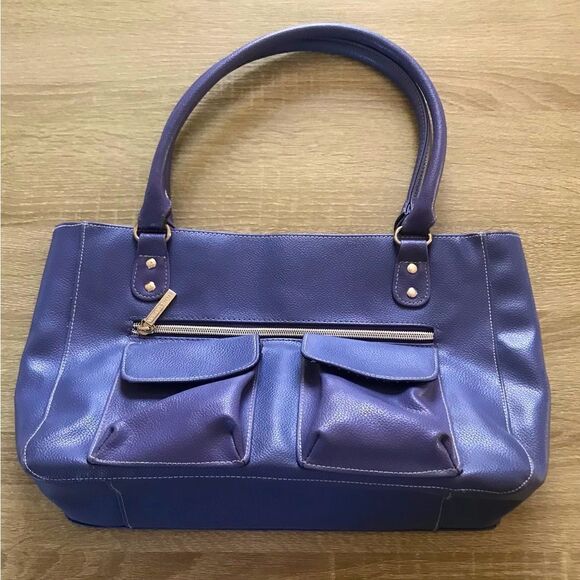 NWOT … VICTORIA’S SECRET Shoulder Bag - Picture 1 of 4